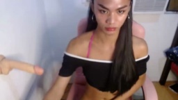 SquirtingMae  16-11-2020